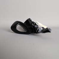 1999 Porsche Boxster OEM Parts