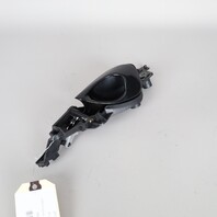 1999 Porsche Boxster OEM Parts