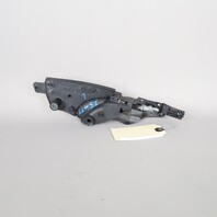 1999 Porsche Boxster OEM Parts