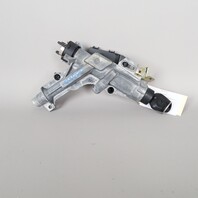 1997-2005 Porsche 911 Boxster Ignition Lock Housing 99634701707 OEM