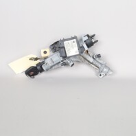 1997-2005 Porsche 911 Boxster Ignition Lock Housing 99634701707 OEM