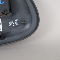 1999 Porsche Boxster OEM Parts