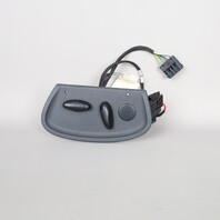 1999 Porsche Boxster OEM Parts