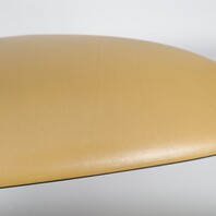 2000-2004 Porsche Boxster 986 Speedometer Cover Trim Leatherette Beige OEM