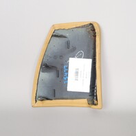 1999 Porsche Boxster OEM Parts