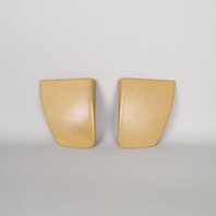 1999 Porsche Boxster OEM Parts