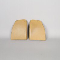 1999 Porsche Boxster OEM Parts