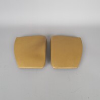 1999 Porsche Boxster OEM Parts