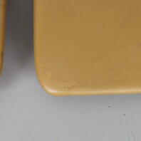 1999 Porsche Boxster OEM Parts