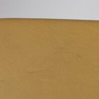 1999 Porsche Boxster OEM Parts