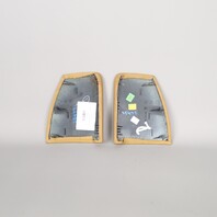 1999 Porsche Boxster OEM Parts