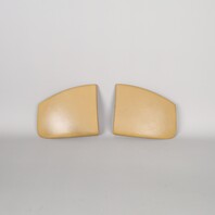 1999 Porsche Boxster OEM Parts