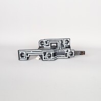 1999 Porsche Boxster OEM Parts