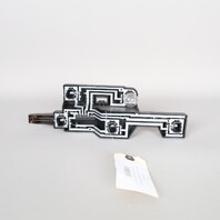 1999 Porsche Boxster OEM Parts