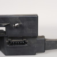 1999 Porsche Boxster OEM Parts