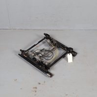 1997-2004 Porsche 911 996 Boxster 986 Right Power Seat Frame Track Rail OEM