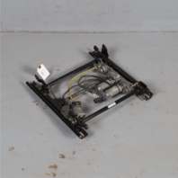 1997-2004 Porsche 911 996 Boxster 986 Right Power Seat Frame Track Rail OEM