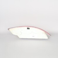 2003-2004 Porsche Boxster 986 Right Passenger Tail Light OEM 98663143403