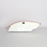 1999 Porsche Boxster OEM Parts