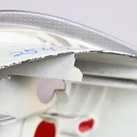 1999 Porsche Boxster OEM Parts