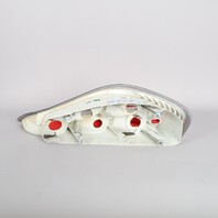 1999 Porsche Boxster OEM Parts