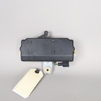 1997-1999 Porsche Boxster Convertible Top Transmission Motor OEM 98662411700