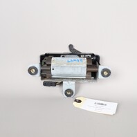 1997-1999 Porsche Boxster Convertible Top Transmission Motor OEM 98662411700