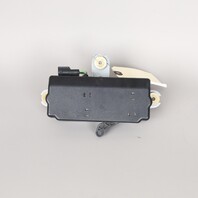 1997-1999 Porsche Boxster Convertible Top Transmission Motor OEM 98662411700