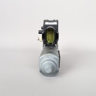 1999 Porsche Boxster OEM Parts