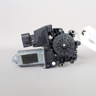 1999 Porsche Boxster OEM Parts