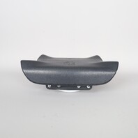 1999 Porsche Boxster OEM Parts