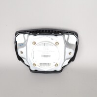 1999 Porsche Boxster OEM Parts