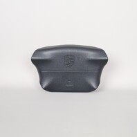 1999 Porsche Boxster OEM Parts