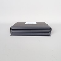 1997-2000 Porsche Boxster 986 Amp Amplifier Nokia OEM 98664530103