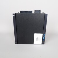 1997-2000 Porsche Boxster 986 Amp Amplifier Nokia OEM 98664530103