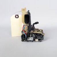 1998-2004 Porsche 911 Boxster Left Door Latch Lock 8N1837015A OEM