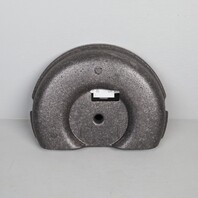 1997-2004 Porsche 911 996 Boxster 986 Tire Jack Tool Kit 99672210100 OEM