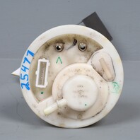 1997-2001 Porsche 911 Boxster Fuel Tank Sending Unit 99662002100 OEM