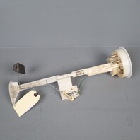 1997-2001 Porsche 911 Boxster Fuel Tank Sending Unit 99662002100 OEM