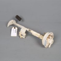 1997-2001 Porsche 911 Boxster Fuel Tank Sending Unit 99662002100 OEM