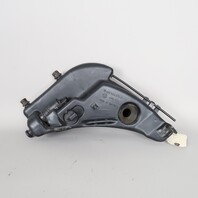 2000-2004 Porsche 911 Boxster Windshield Washer Reservoir Bottle 99652870100