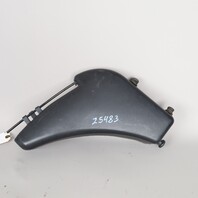 2000-2004 Porsche 911 Boxster Windshield Washer Reservoir Bottle 99652870100