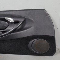 2003 Porsche Boxster OEM Parts