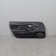 2003 Porsche Boxster OEM Parts
