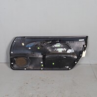 2003 Porsche Boxster OEM Parts