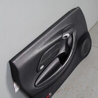 2003 Porsche Boxster OEM Parts