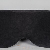 1997-2004 Porsche Boxster 986 Engine Firewall Carpet Black 98655103501 OEM