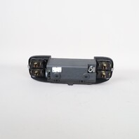 2003 Porsche Boxster OEM Parts