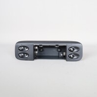 2003 Porsche Boxster OEM Parts