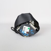 2002-2012 Porsche Boxster 986 987 Right Seat Belt Retractor OEM 98680303405